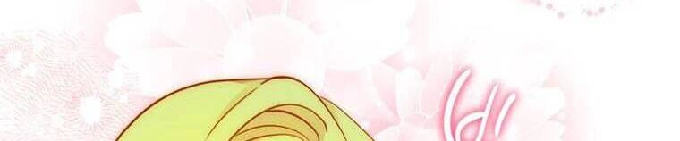 Đã Bảo Nữ Chính Đang Cải Trang Cơ Mà! Chapter 16 - 17