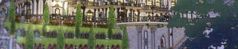 Đã Bảo Nữ Chính Đang Cải Trang Cơ Mà! Chapter 16 - 23