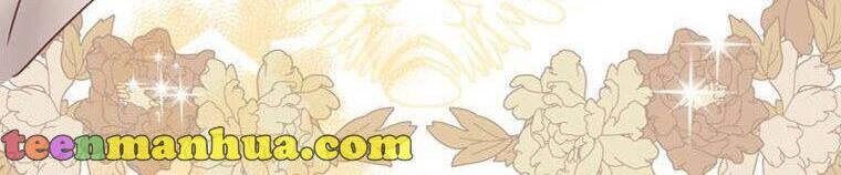 Đã Bảo Nữ Chính Đang Cải Trang Cơ Mà! Chapter 16 - 27