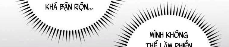 Đã Bảo Nữ Chính Đang Cải Trang Cơ Mà! Chapter 16 - 29