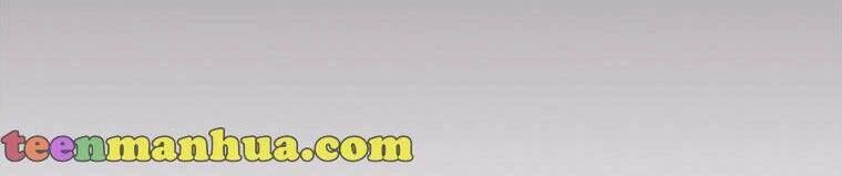 Đã Bảo Nữ Chính Đang Cải Trang Cơ Mà! Chapter 16 - 31