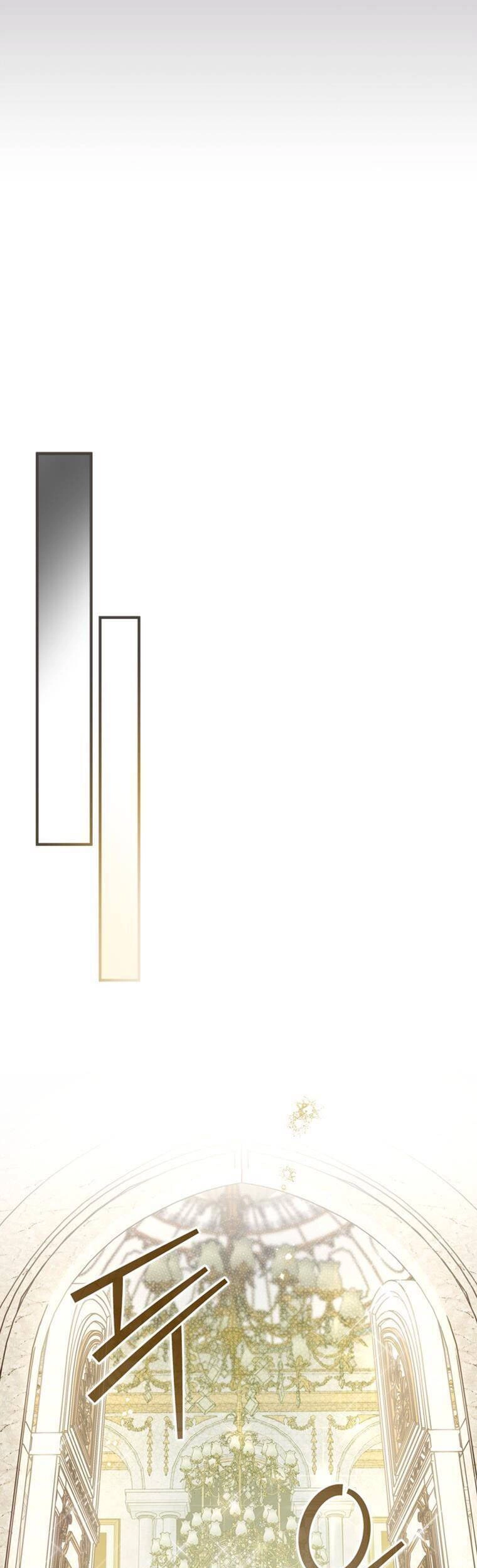 Đã Bảo Nữ Chính Đang Cải Trang Cơ Mà! Chapter 16 - 32