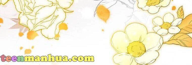 Đã Bảo Nữ Chính Đang Cải Trang Cơ Mà! Chapter 16 - 37