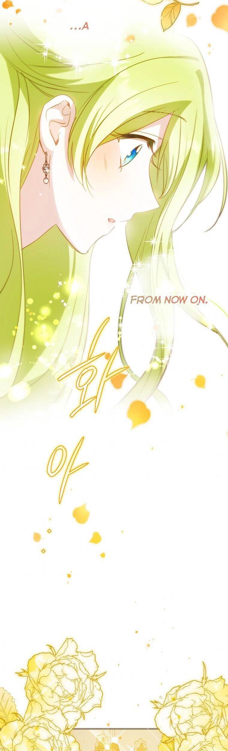 Đã Bảo Nữ Chính Đang Cải Trang Cơ Mà! Chapter 16 - 38