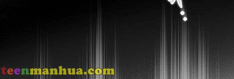 Đã Bảo Nữ Chính Đang Cải Trang Cơ Mà! Chapter 16 - 43