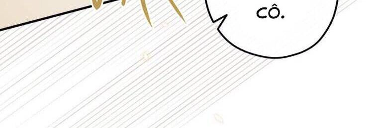 Đã Bảo Nữ Chính Đang Cải Trang Cơ Mà! Chapter 16 - 45