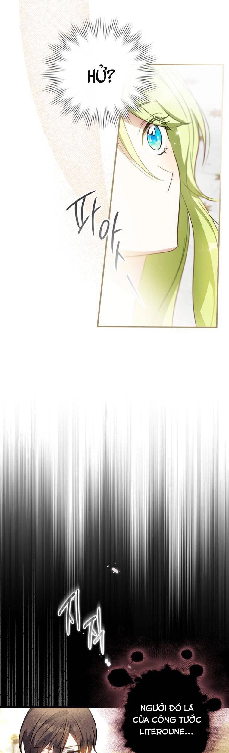 Đã Bảo Nữ Chính Đang Cải Trang Cơ Mà! Chapter 16 - 48