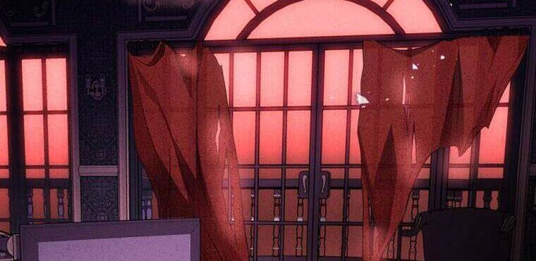 Đã Bảo Nữ Chính Đang Cải Trang Cơ Mà! Chapter 16 - 51