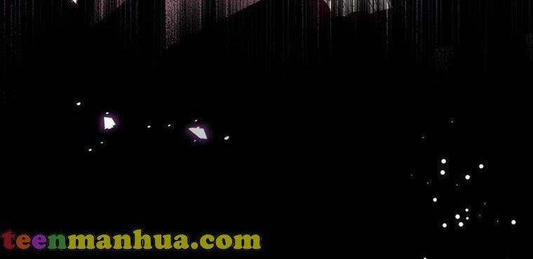 Đã Bảo Nữ Chính Đang Cải Trang Cơ Mà! Chapter 16 - 53