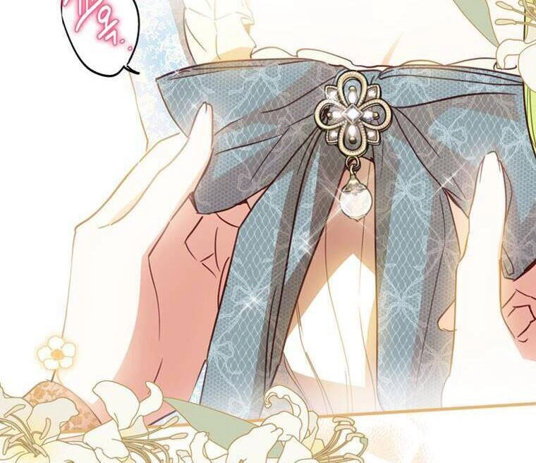 Đã Bảo Nữ Chính Đang Cải Trang Cơ Mà! Chapter 16 - 55