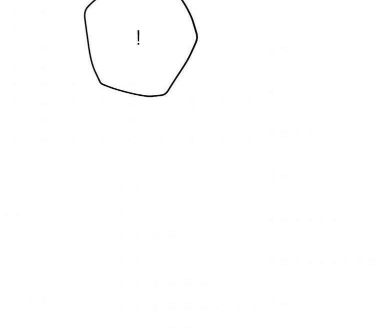 Đã Bảo Nữ Chính Đang Cải Trang Cơ Mà! Chapter 16 - 59