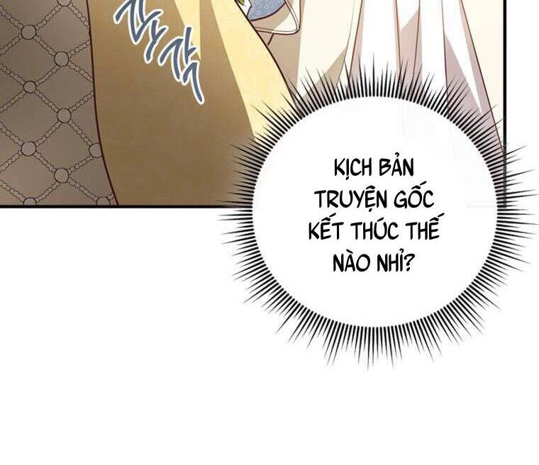 Đã Bảo Nữ Chính Đang Cải Trang Cơ Mà! Chapter 16 - 63