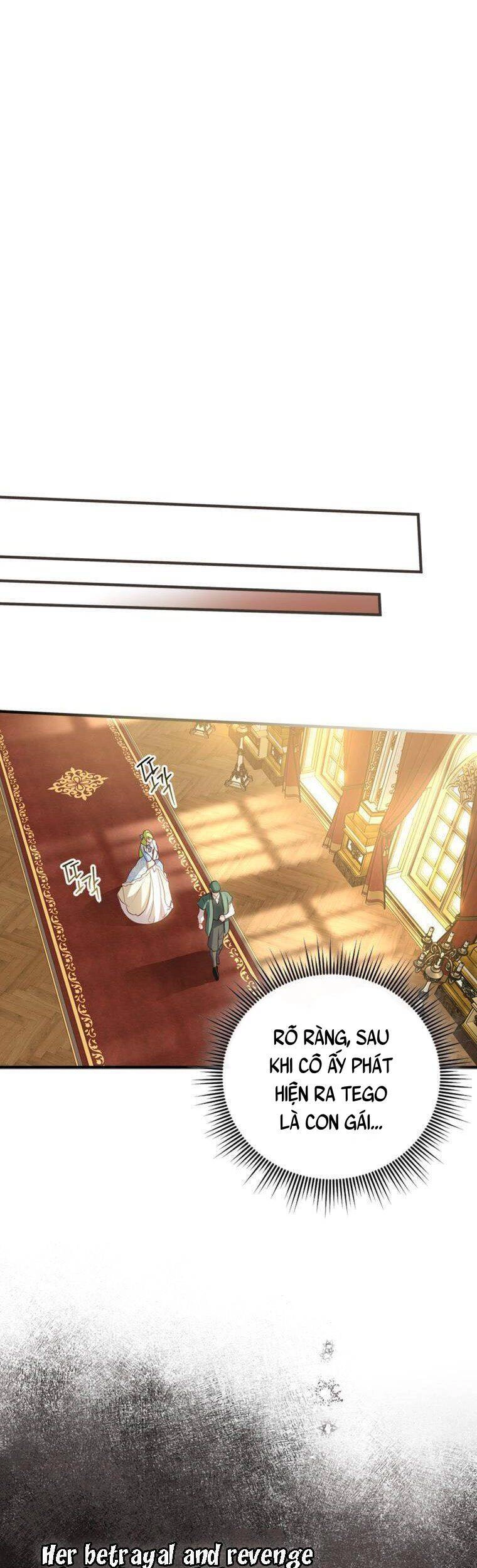 Đã Bảo Nữ Chính Đang Cải Trang Cơ Mà! Chapter 16 - 64