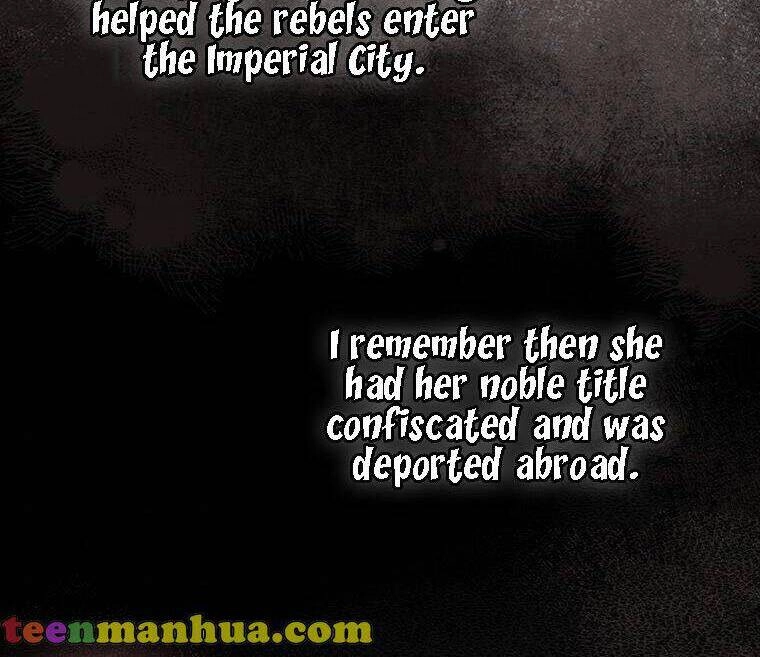 Đã Bảo Nữ Chính Đang Cải Trang Cơ Mà! Chapter 16 - 65