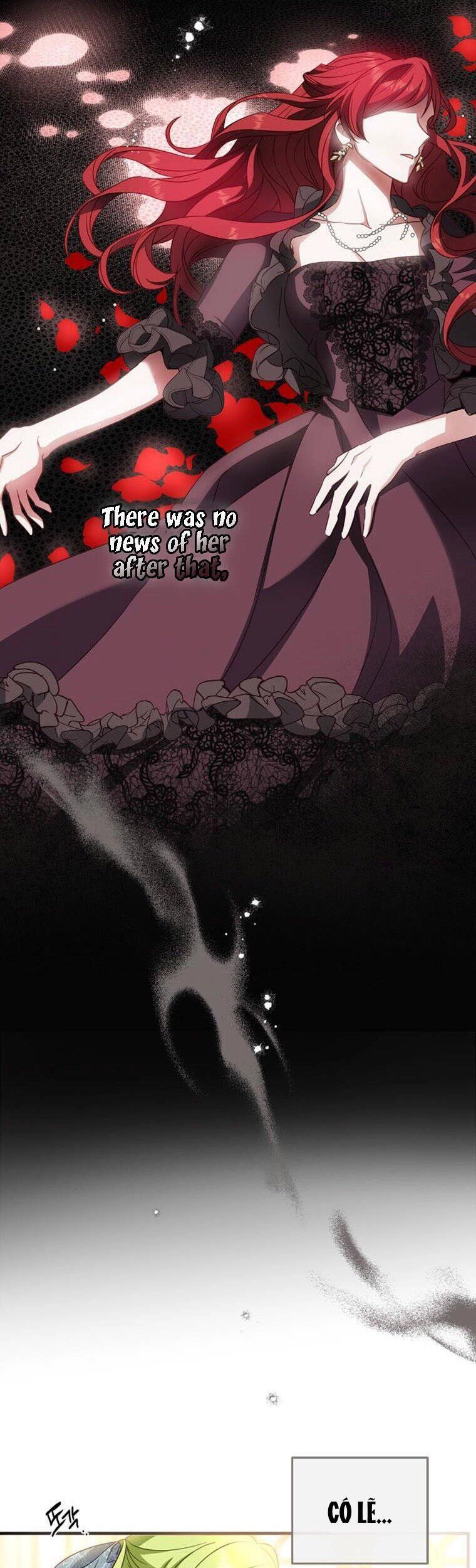 Đã Bảo Nữ Chính Đang Cải Trang Cơ Mà! Chapter 16 - 66