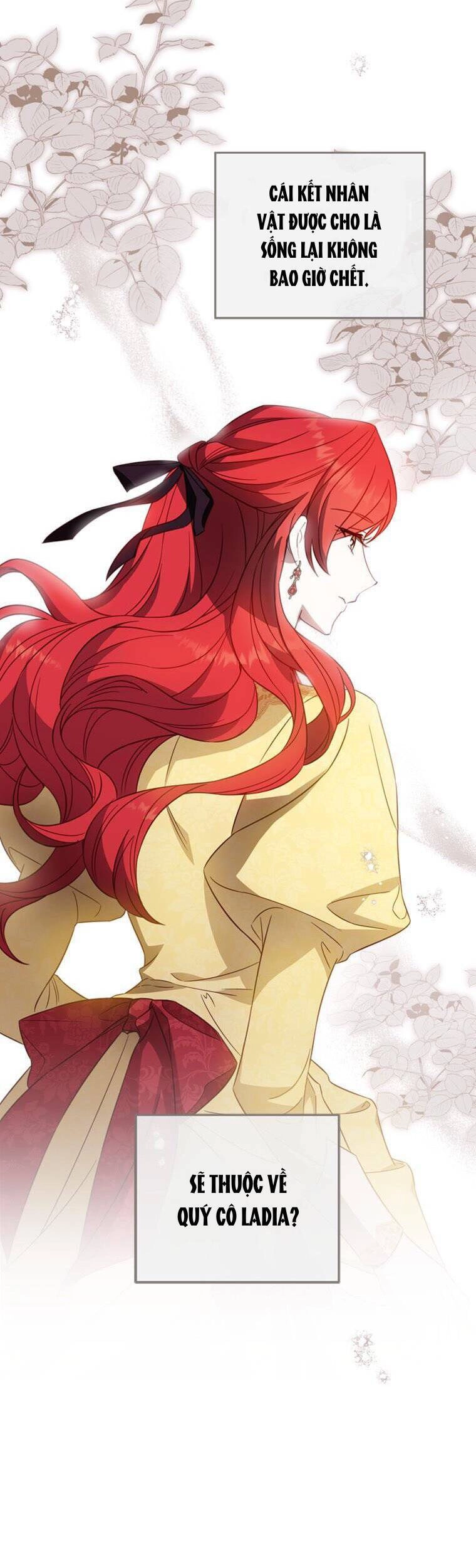 Đã Bảo Nữ Chính Đang Cải Trang Cơ Mà! Chapter 16 - 68