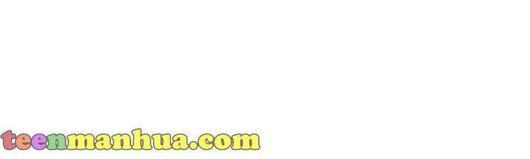 Đã Bảo Nữ Chính Đang Cải Trang Cơ Mà! Chapter 16 - 71