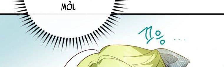 Đã Bảo Nữ Chính Đang Cải Trang Cơ Mà! Chapter 16 - 73