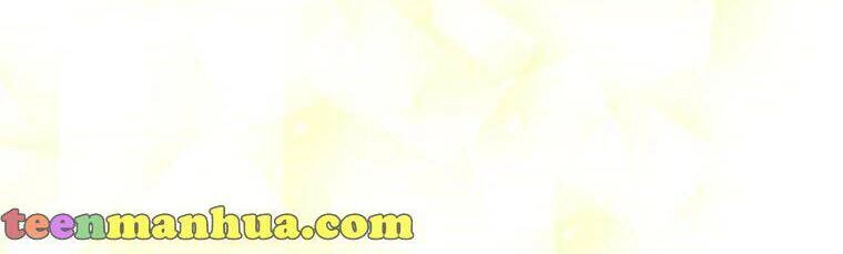 Đã Bảo Nữ Chính Đang Cải Trang Cơ Mà! Chapter 16 - 77