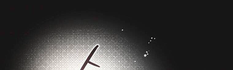 Đã Bảo Nữ Chính Đang Cải Trang Cơ Mà! Chapter 16 - 79