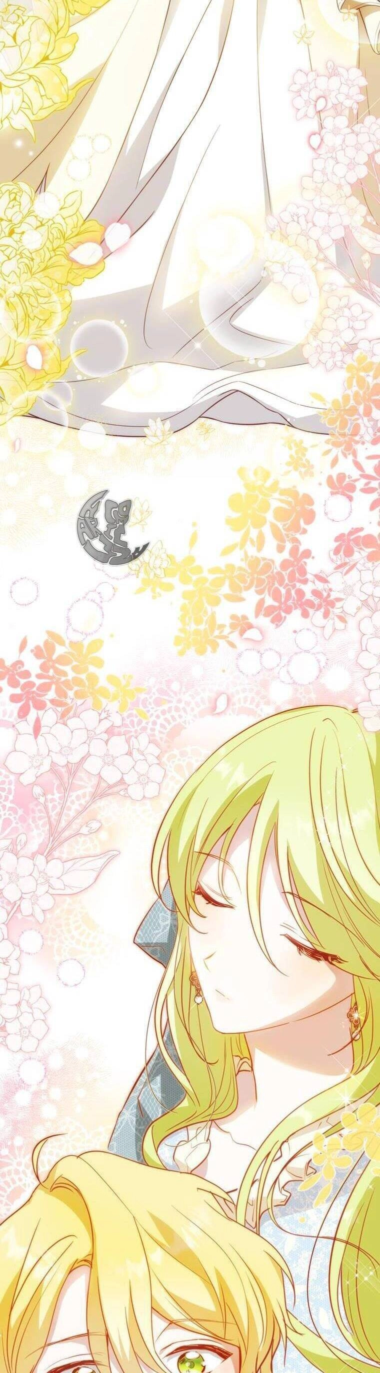 Đã Bảo Nữ Chính Đang Cải Trang Cơ Mà! Chapter 17 - 23