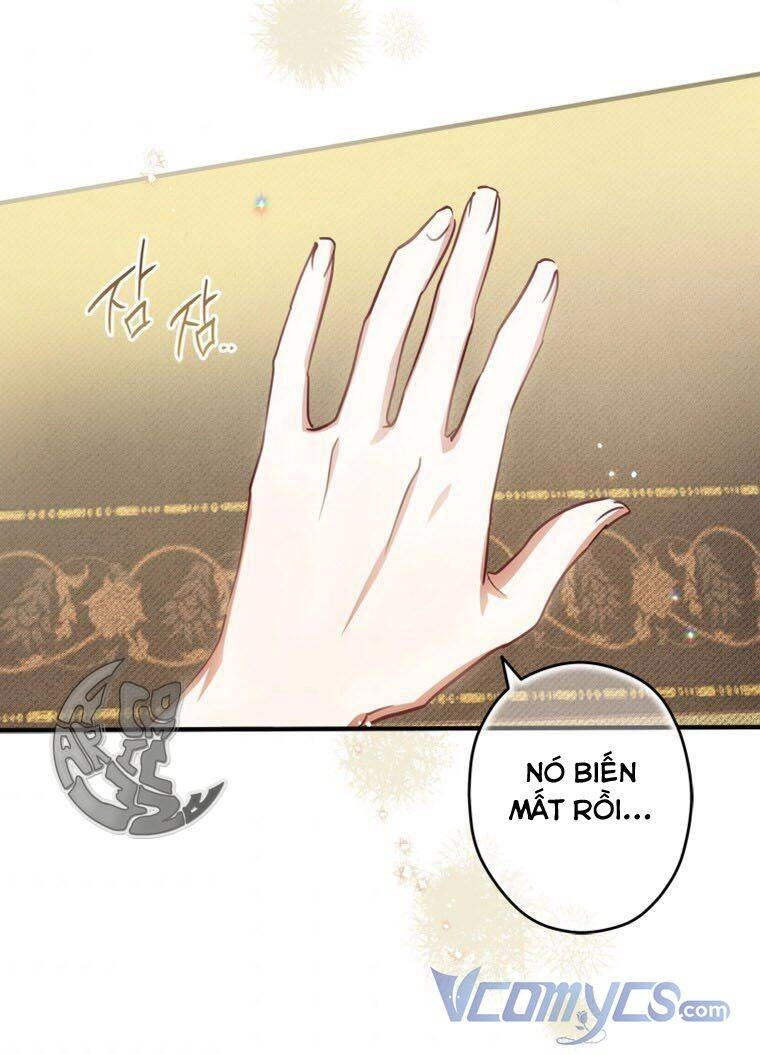 Đã Bảo Nữ Chính Đang Cải Trang Cơ Mà! Chapter 19 - 44