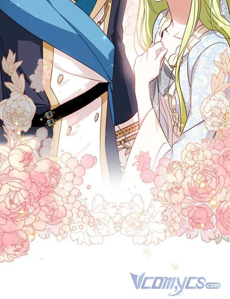 Đã Bảo Nữ Chính Đang Cải Trang Cơ Mà! Chapter 19 - 48