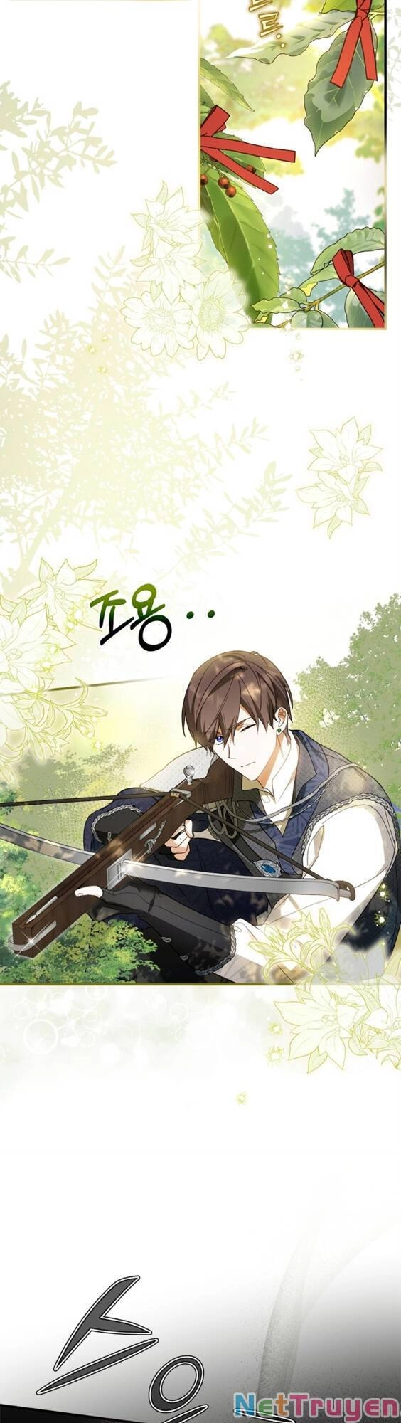 Đã Bảo Nữ Chính Đang Cải Trang Cơ Mà! Chapter 31 - 20