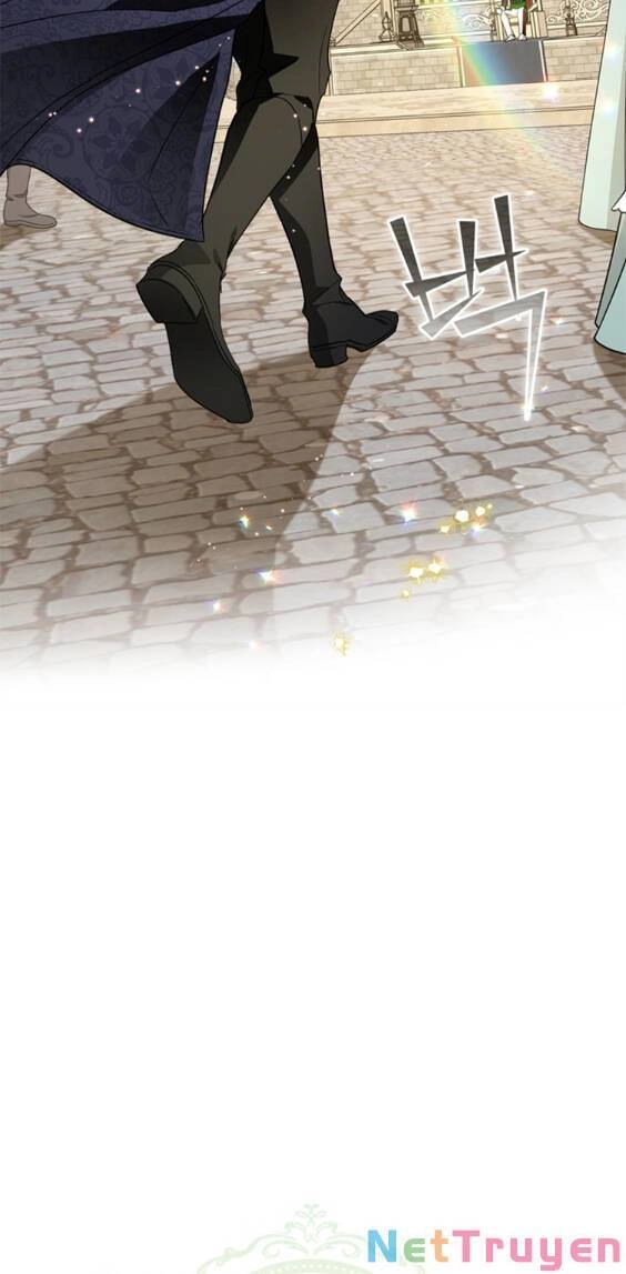 Đã Bảo Nữ Chính Đang Cải Trang Cơ Mà! Chapter 31 - 43