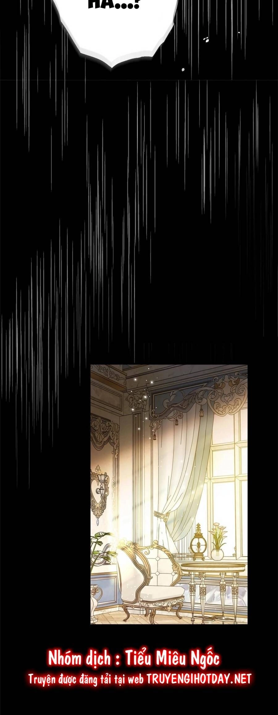 Đã Bảo Nữ Chính Đang Cải Trang Cơ Mà! Chapter 37 - 37