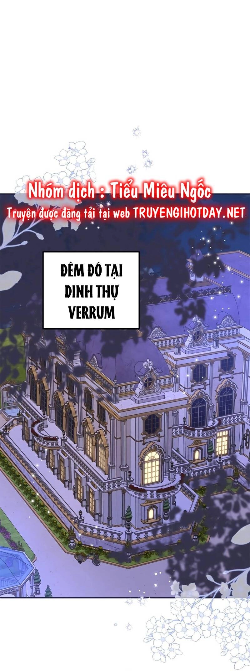 Đã Bảo Nữ Chính Đang Cải Trang Cơ Mà! Chapter 41 - 17