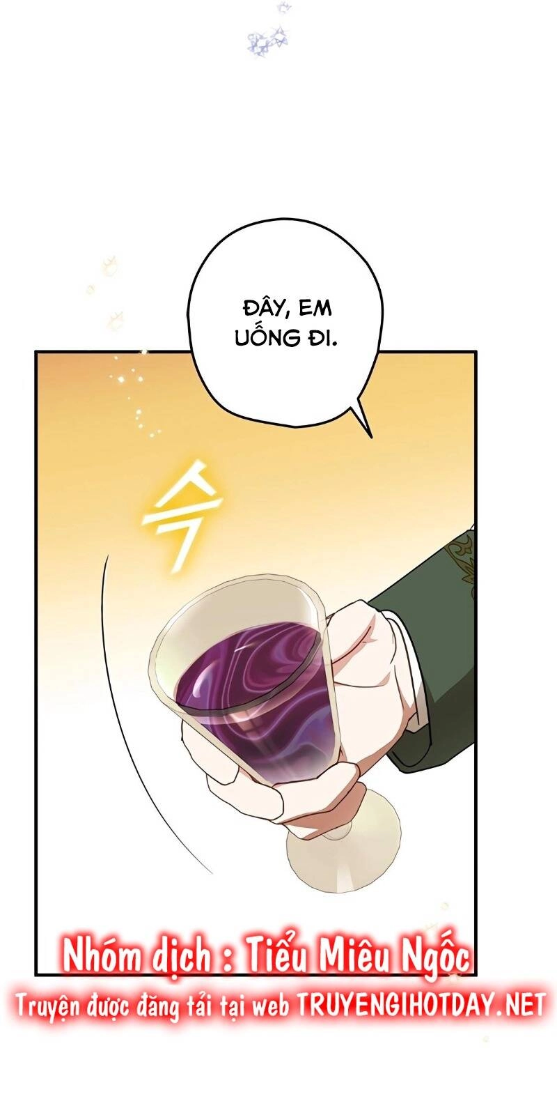 Đã Bảo Nữ Chính Đang Cải Trang Cơ Mà! Chapter 41 - 18