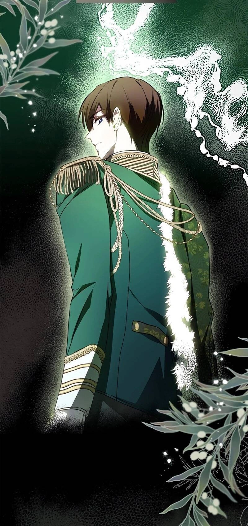 Đã Bảo Nữ Chính Đang Cải Trang Cơ Mà! Chapter 41 - 35