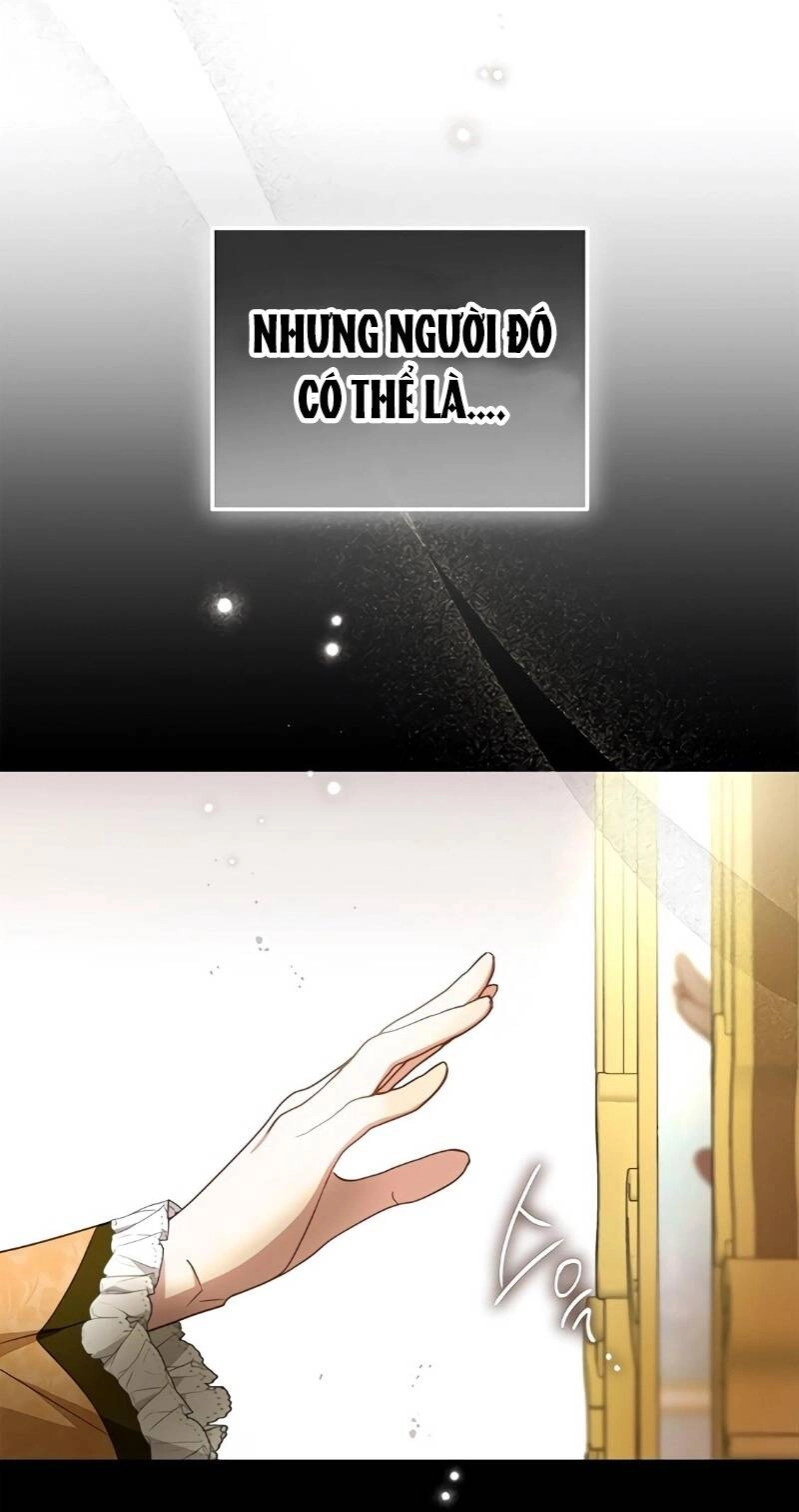 Đã Bảo Nữ Chính Đang Cải Trang Cơ Mà! Chapter 41 - 44