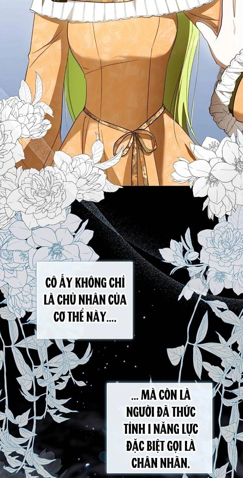 Đã Bảo Nữ Chính Đang Cải Trang Cơ Mà! Chapter 41 - 46