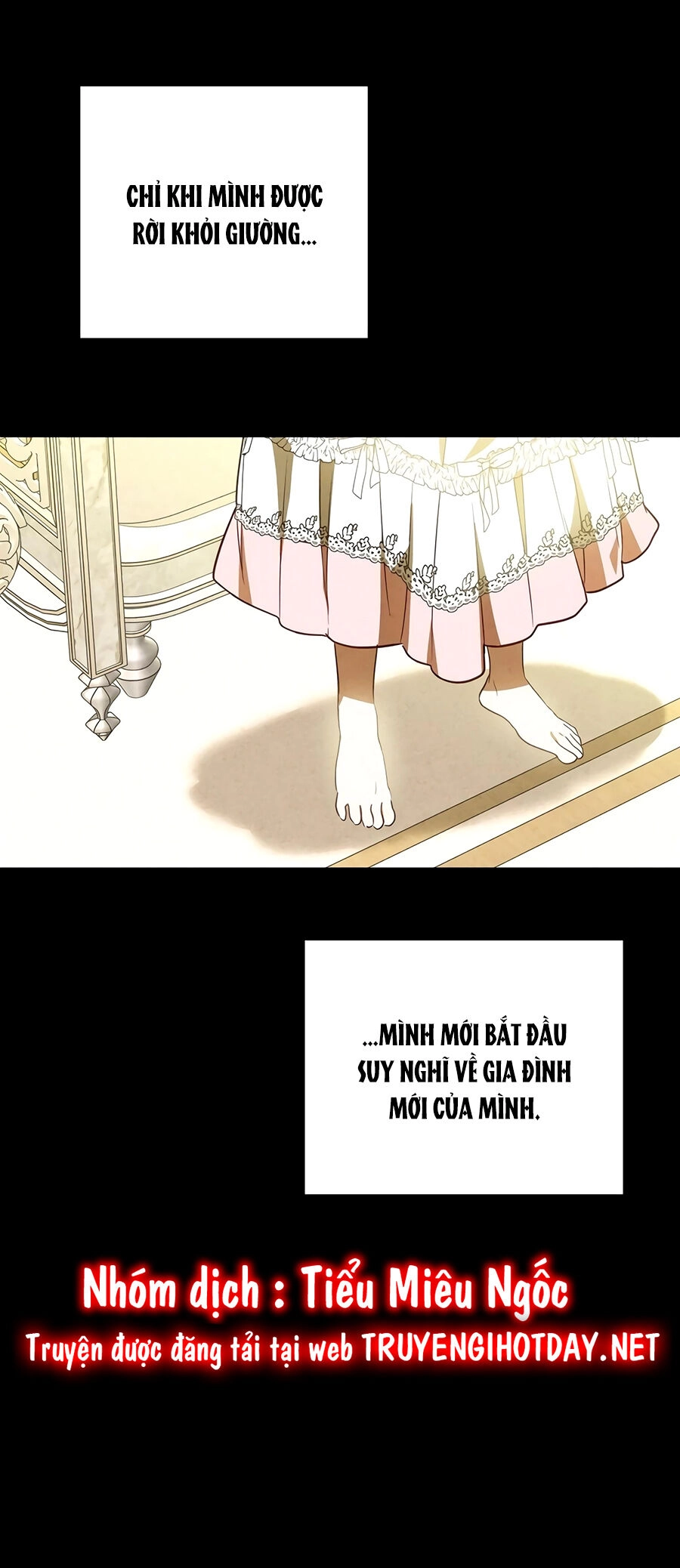 Đã Bảo Nữ Chính Đang Cải Trang Cơ Mà! Chapter 42 - 28