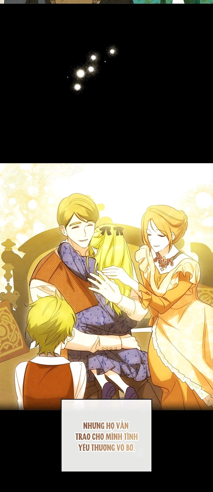 Đã Bảo Nữ Chính Đang Cải Trang Cơ Mà! Chapter 42 - 31