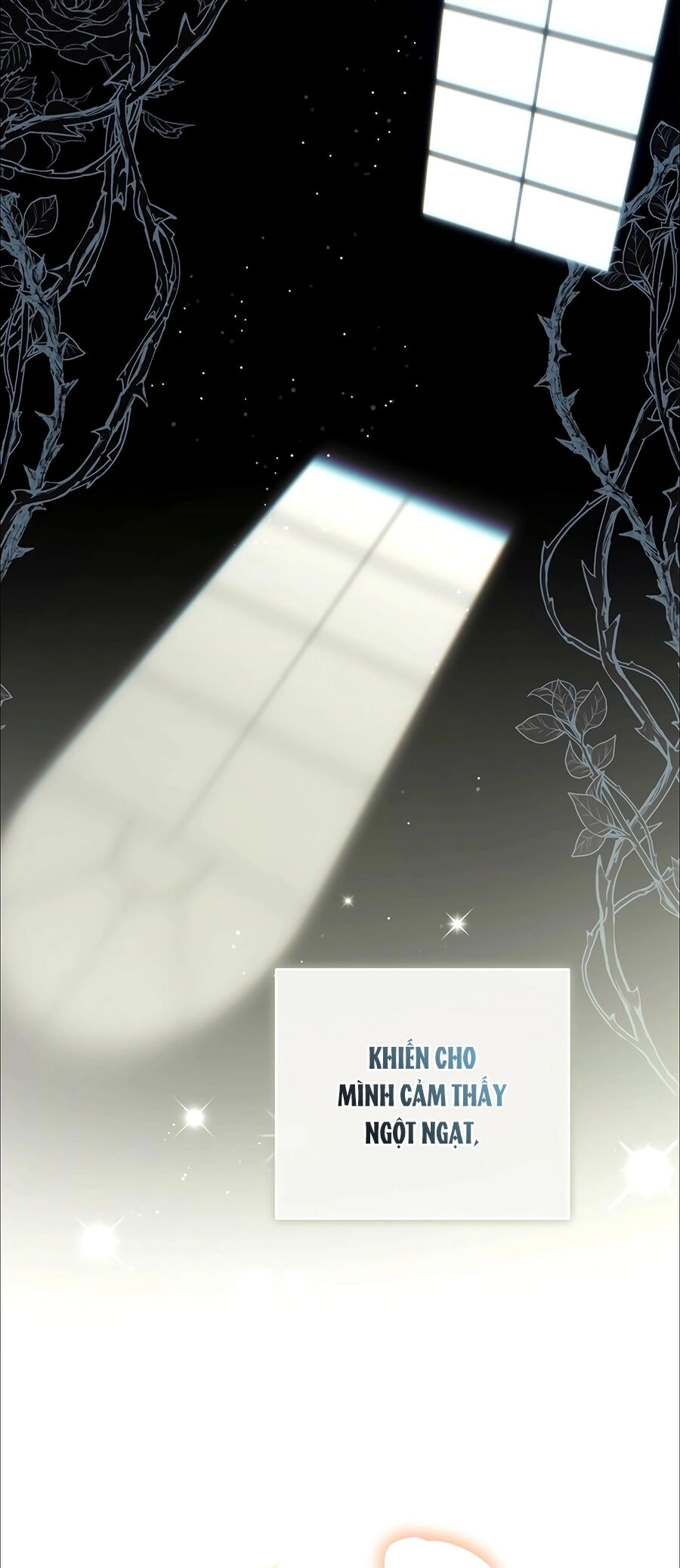 Đã Bảo Nữ Chính Đang Cải Trang Cơ Mà! Chapter 42 - 35