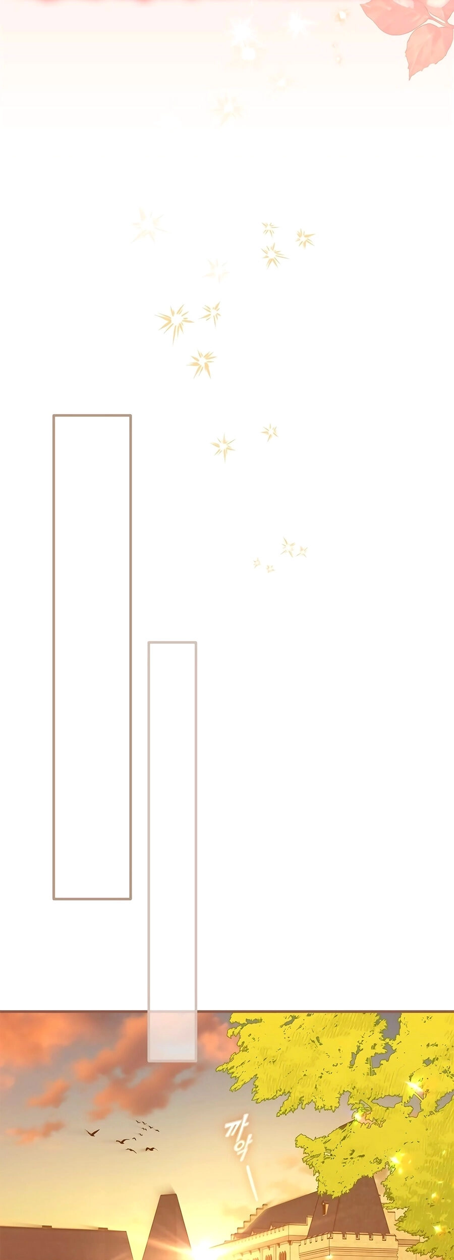 Đã Bảo Nữ Chính Đang Cải Trang Cơ Mà! Chapter 42 - 57