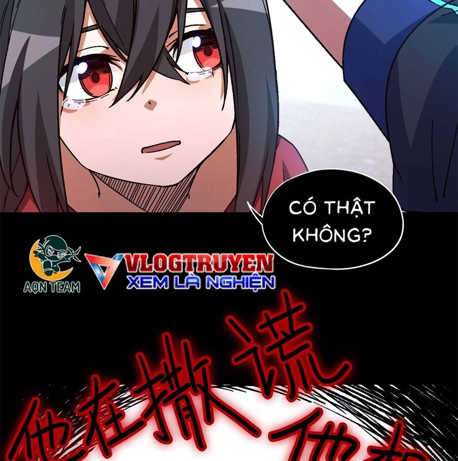 Tận Thế Trò Chơi Ghép Hình Chapter 22 - 82