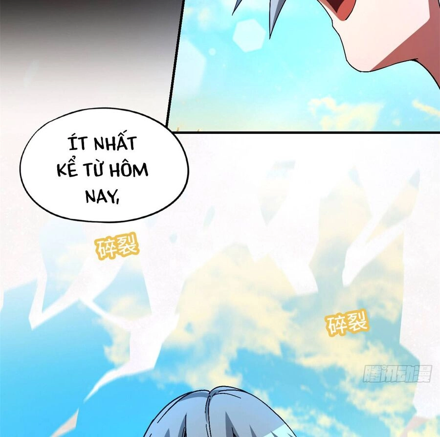 Tận Thế Trò Chơi Ghép Hình Chapter 22 - 96