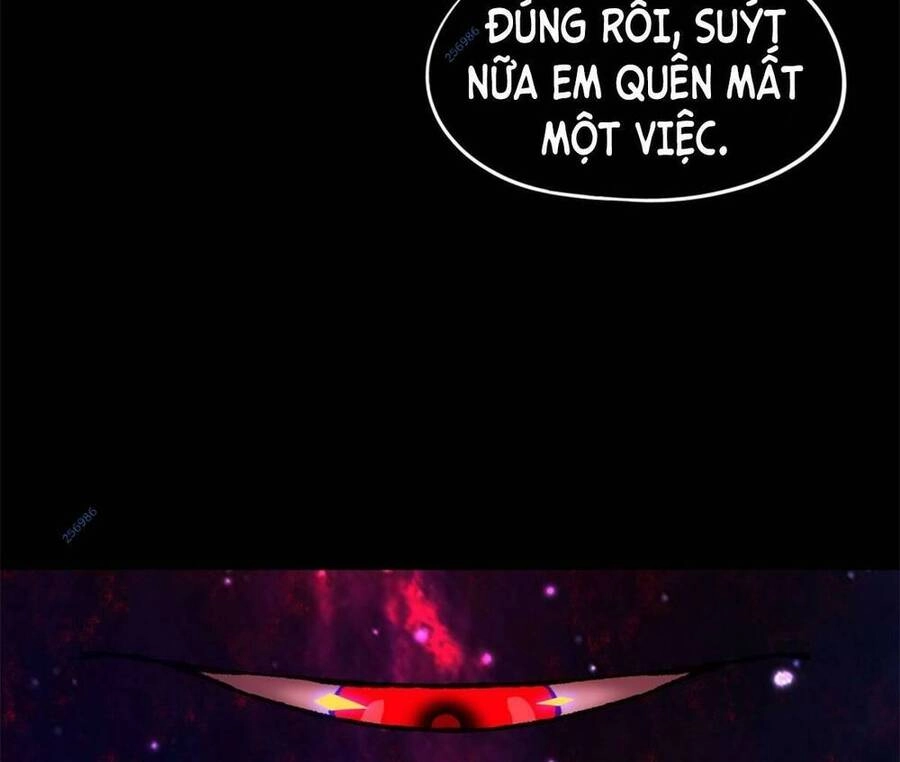 Tận Thế Trò Chơi Ghép Hình Chapter 23 - 3