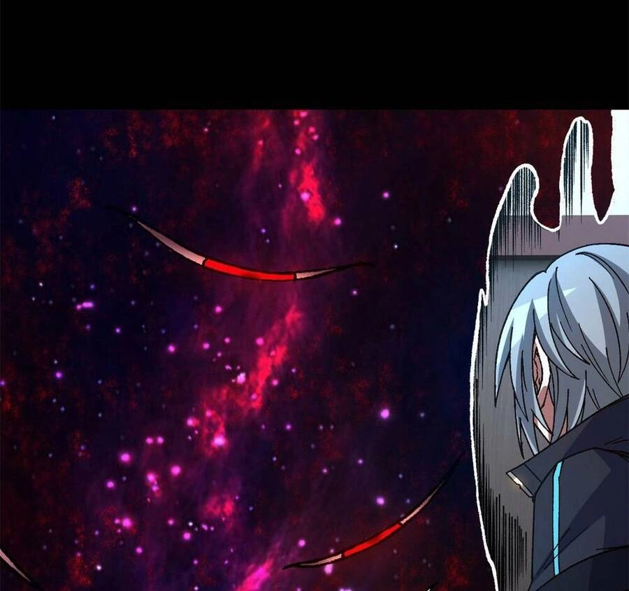 Tận Thế Trò Chơi Ghép Hình Chapter 23 - 16