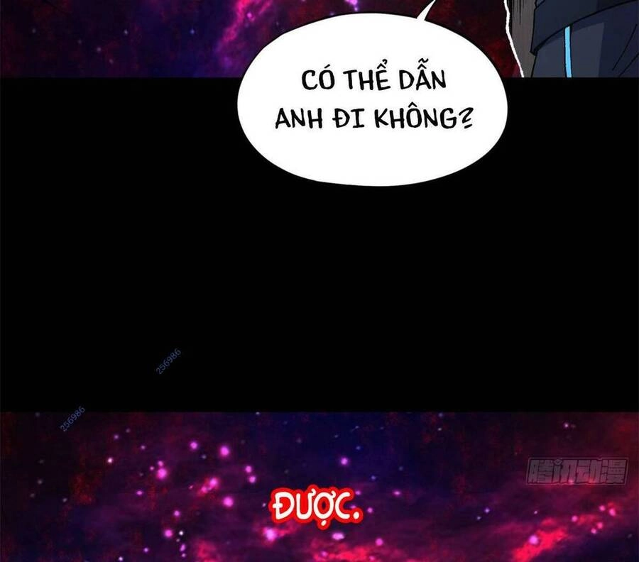 Tận Thế Trò Chơi Ghép Hình Chapter 23 - 17