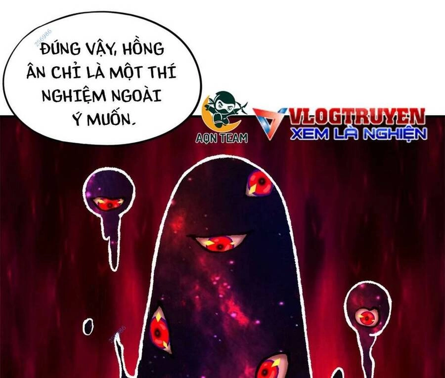 Tận Thế Trò Chơi Ghép Hình Chapter 23 - 57