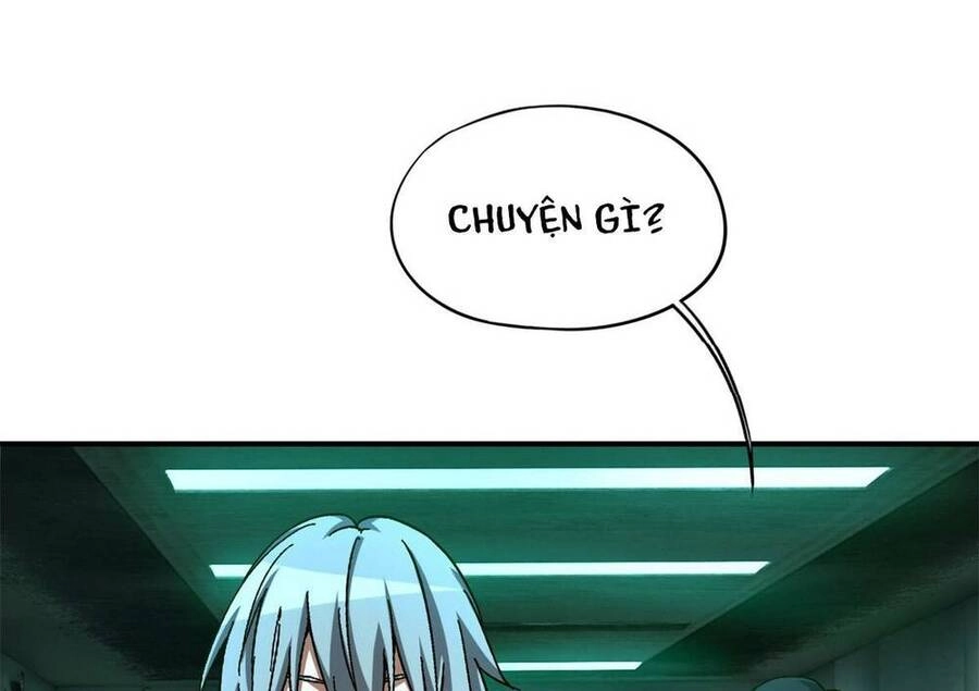 Tận Thế Trò Chơi Ghép Hình Chapter 23 - 70