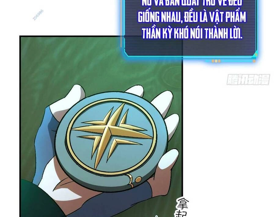 Tận Thế Trò Chơi Ghép Hình Chapter 23 - 83