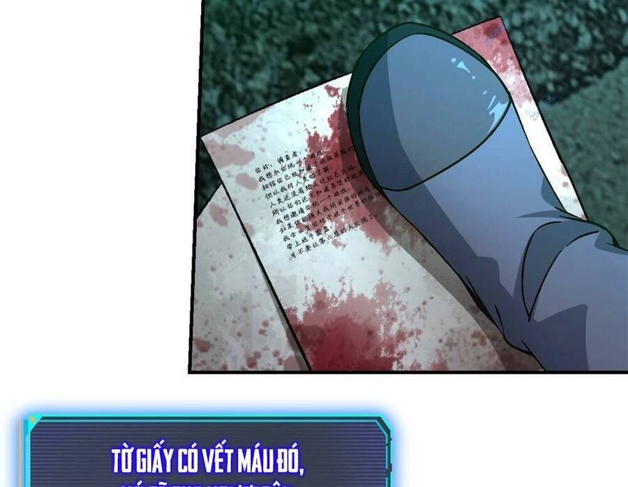 Tận Thế Trò Chơi Ghép Hình Chapter 23 - 87