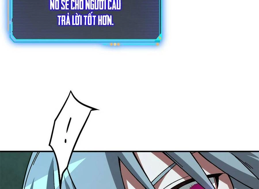 Tận Thế Trò Chơi Ghép Hình Chapter 23 - 88