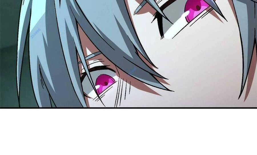 Tận Thế Trò Chơi Ghép Hình Chapter 23 - 89